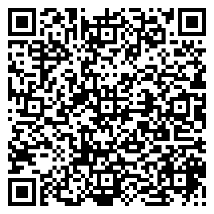 QR code 67074996300000
