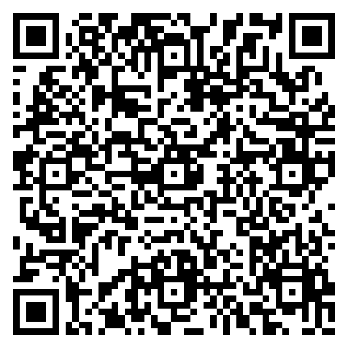 QR code 14280690200000