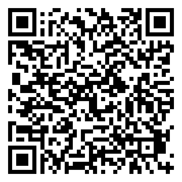 QR code 36645358300000