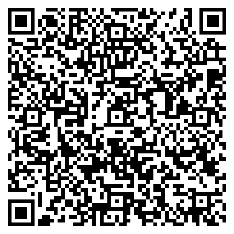 QR code 38140446900000