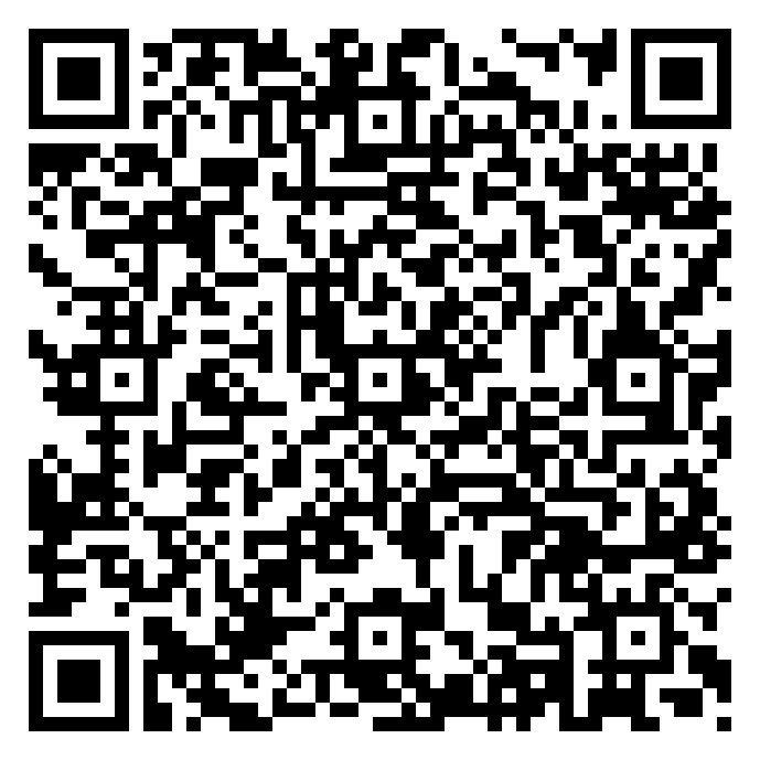 QR code 52086331300000