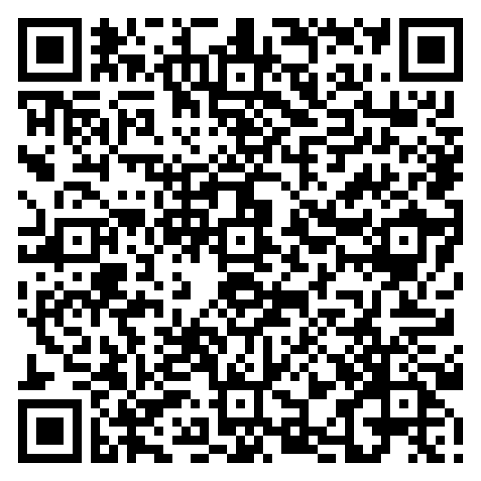QR code 30072237900000