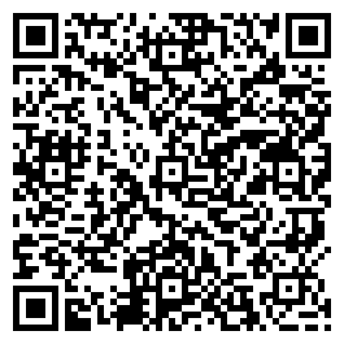 QR code 36664269200000