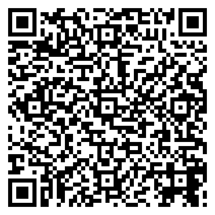 QR code 38821440100000