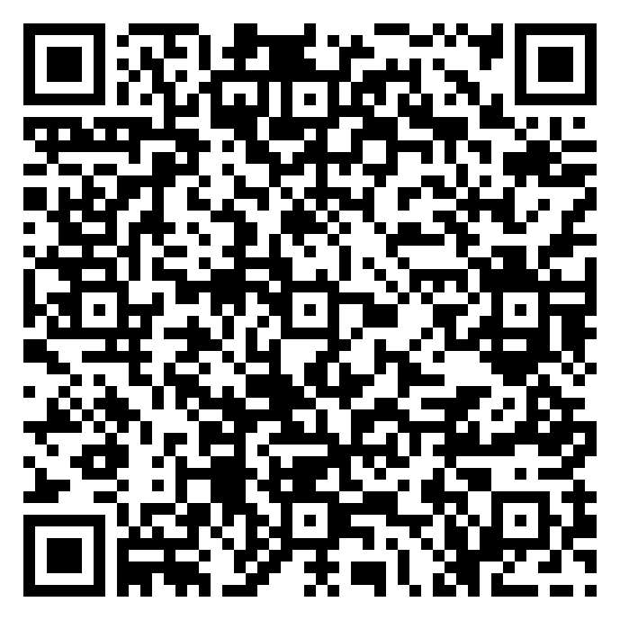QR code 38315932400000