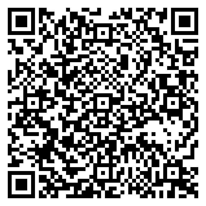 QR code 27358477100000