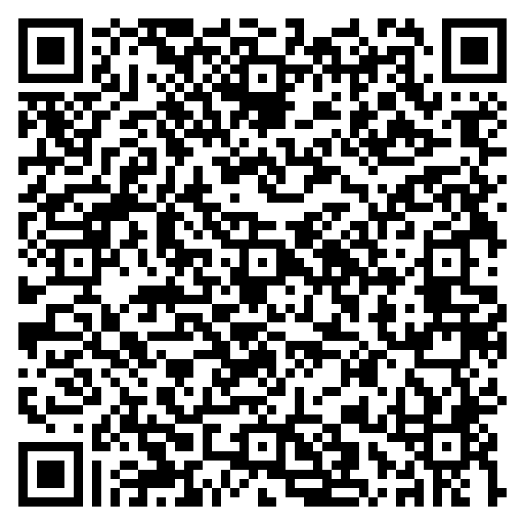QR code 38762480600000