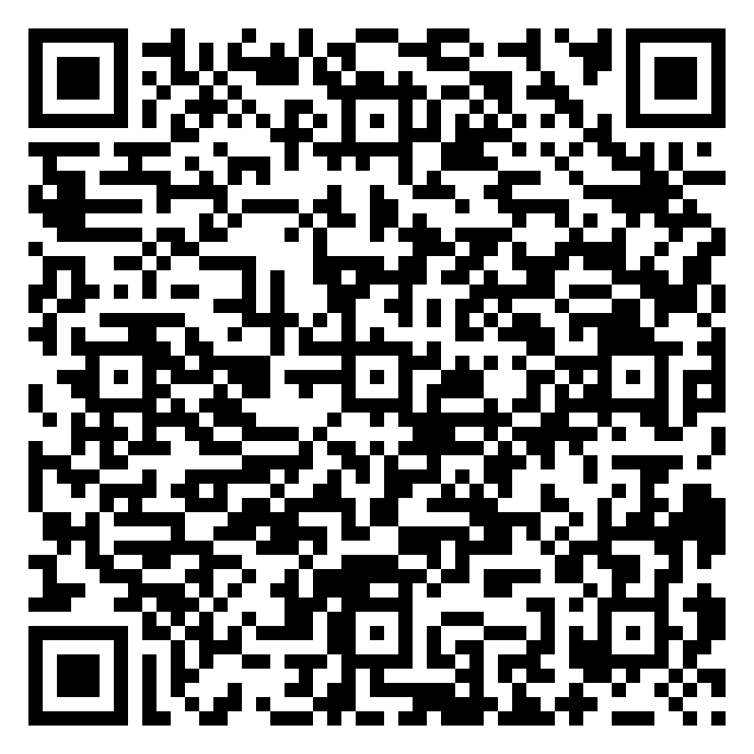 QR code 36028326900000