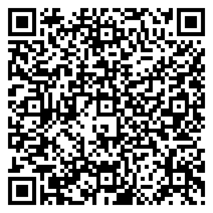 QR code 12066091800000