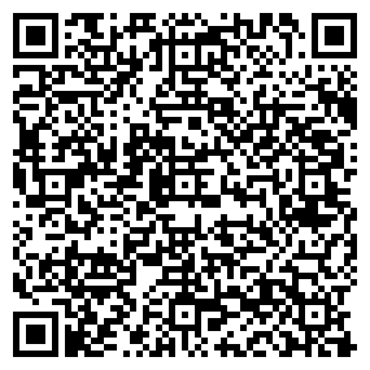 QR code 24322610900000