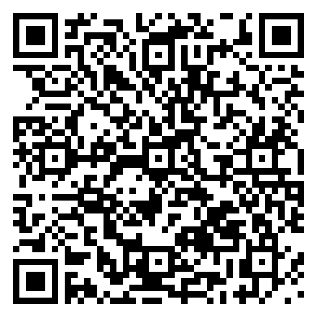 QR code 30154551900000