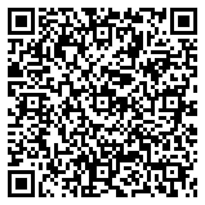 QR code 30246558000000