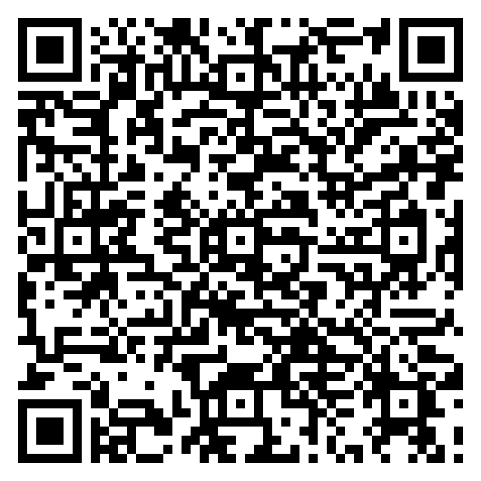 Instalacje WOD-KAN,CO Zbyszek Potocki QR code QR code 36177243800000