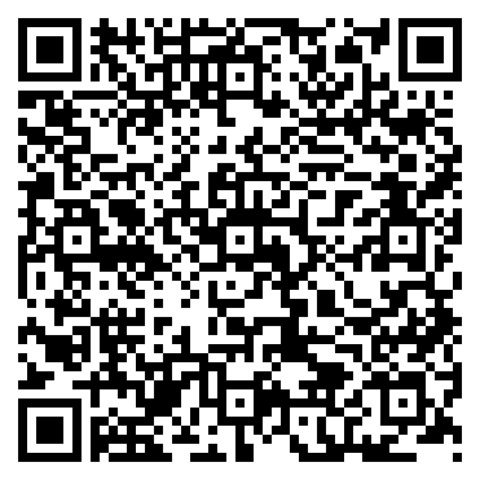QR code 52988284900000