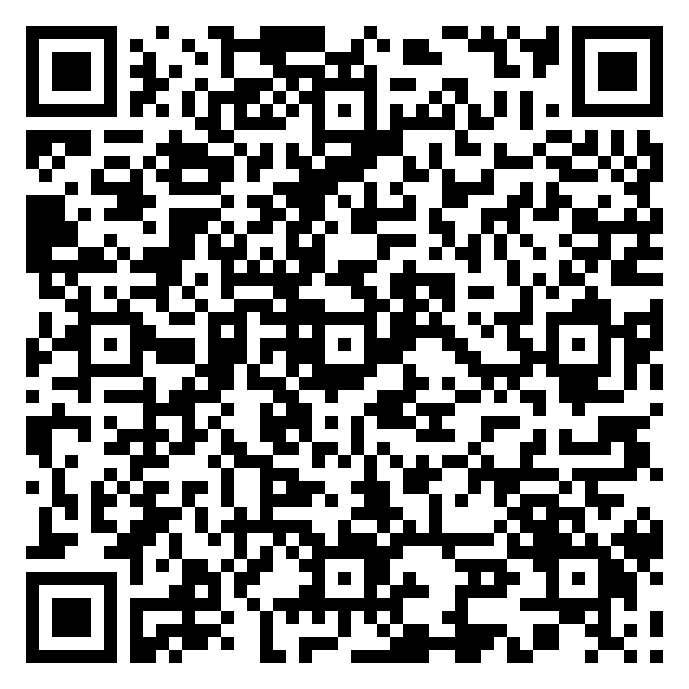 QR code 38388259800000