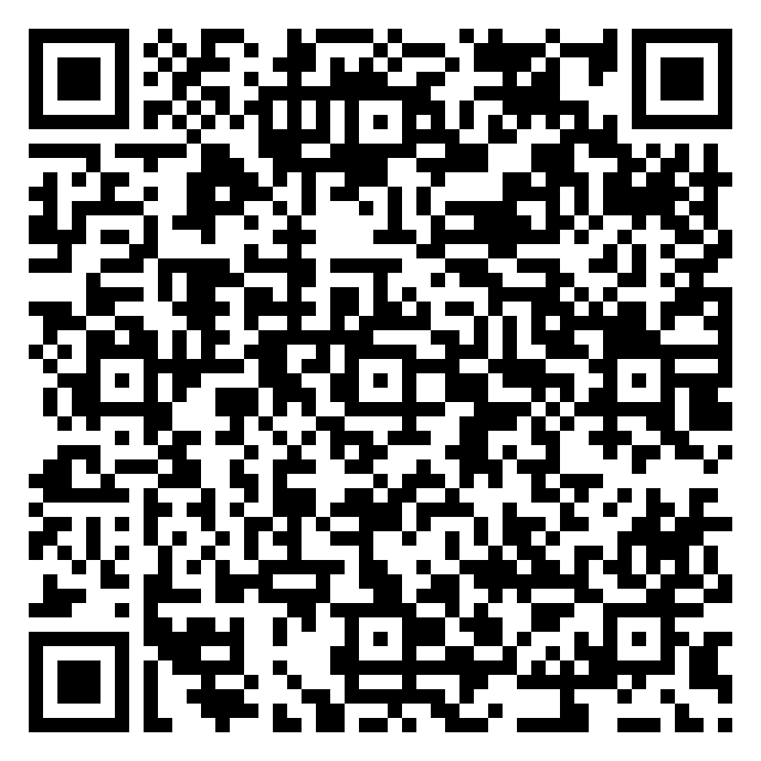 QR code 36698234700000