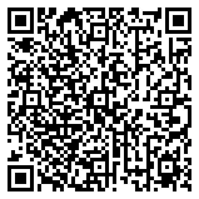 QR code 54303578800000