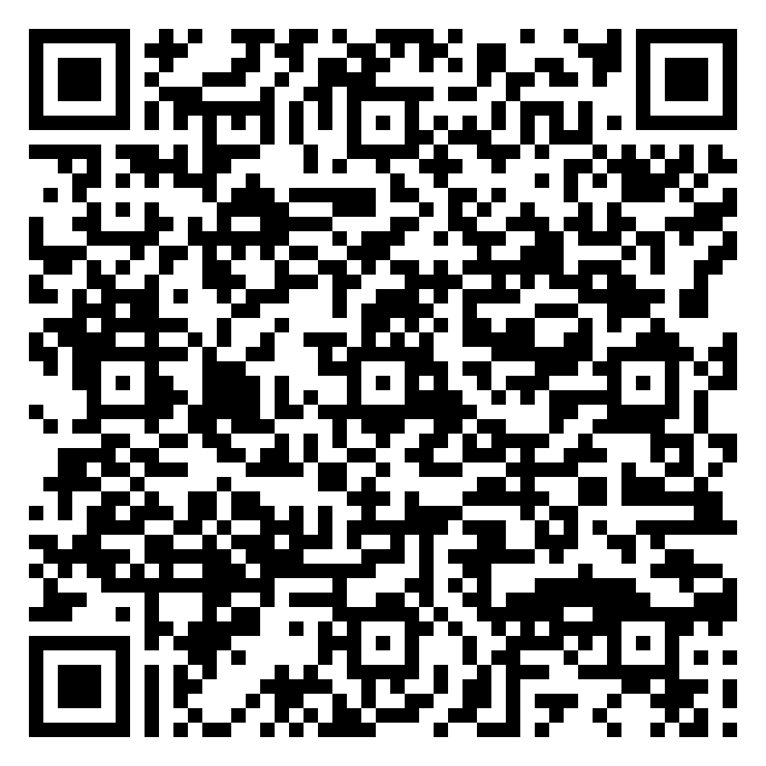 QR code 52553417500000