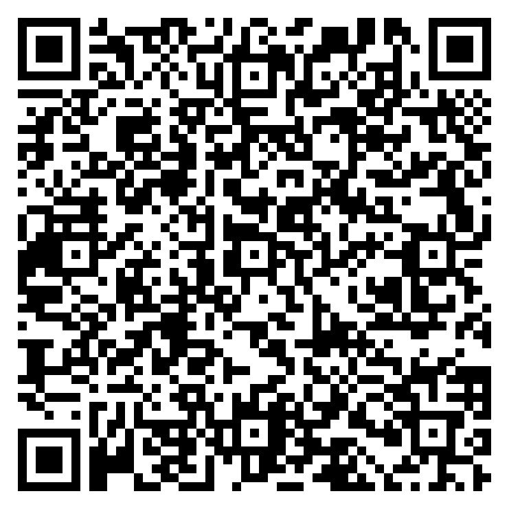INSTALACJE WODNO-KANALIZACYJNE C.O. I GAZOWE Tadeusz Nogal QR code QR code 25072986500000