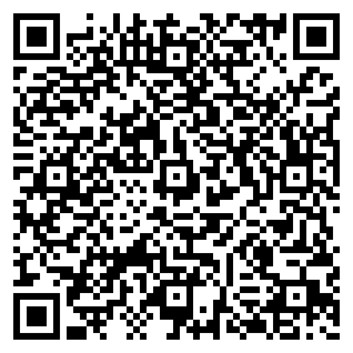QR code 28007964500000