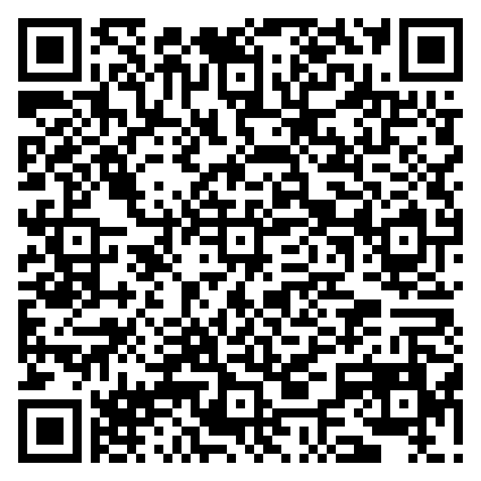 QR code 52523722400000