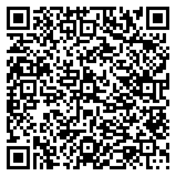 QR code 09257417500000