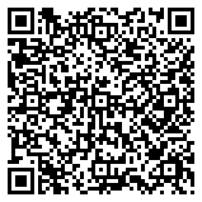 QR code 36619123200000