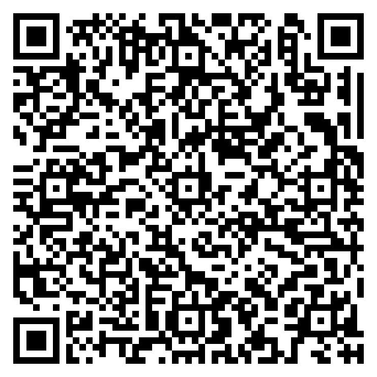 QR code 24078930300000