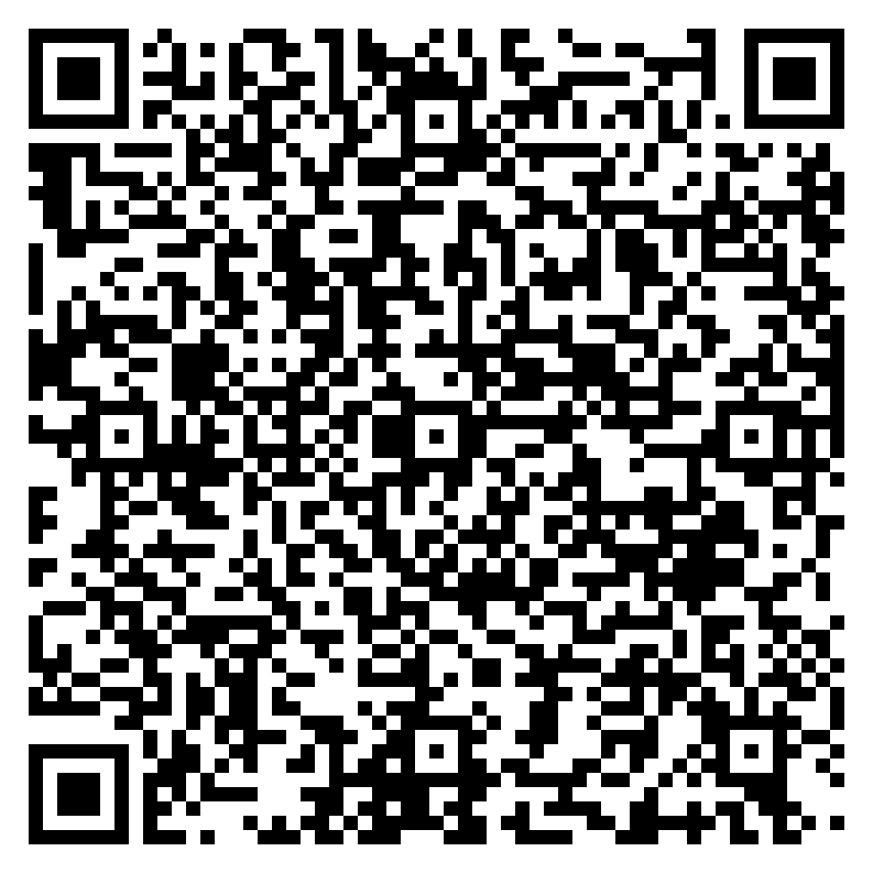QR code 52461799900000