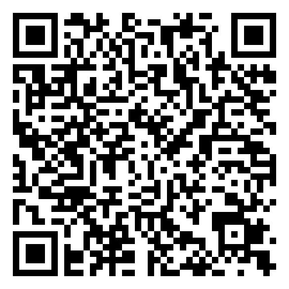 QR code 52969703000000