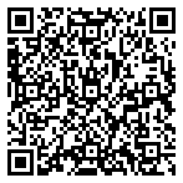 QR code 36925097500000