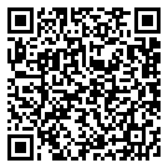 QR code 02112016200000