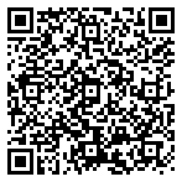 QR code 54161292200000