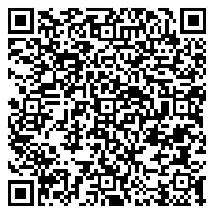 QR code 36195529700000