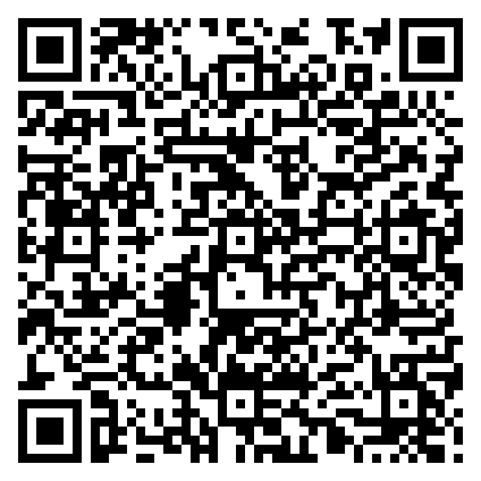 QR code 45110171400000