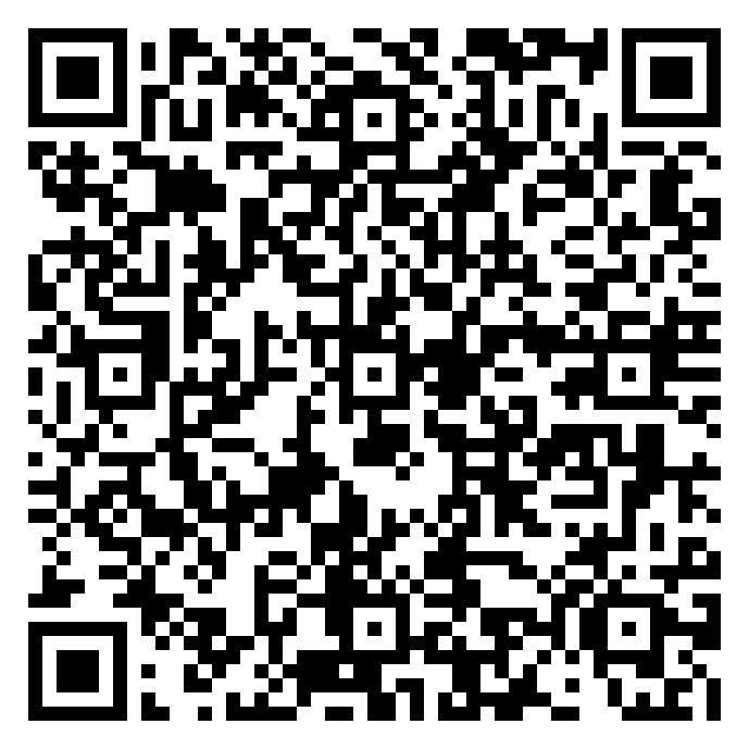 QR code 65023965700000