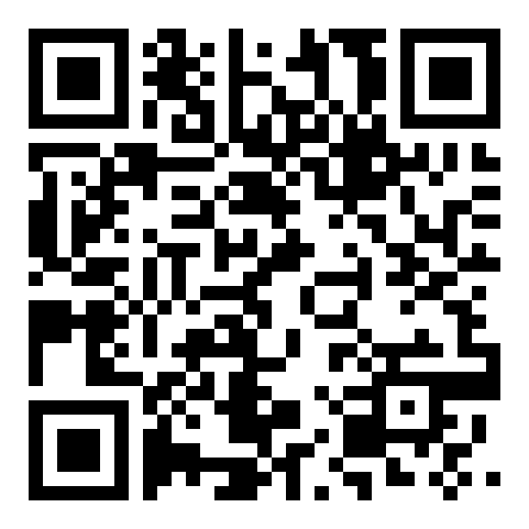 QR code 36001375900000