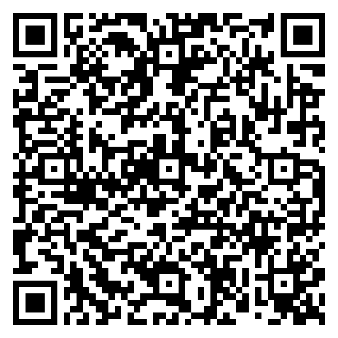 QR code 87025815300000