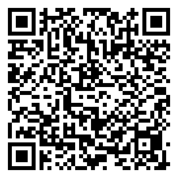 QR code 24004760700000