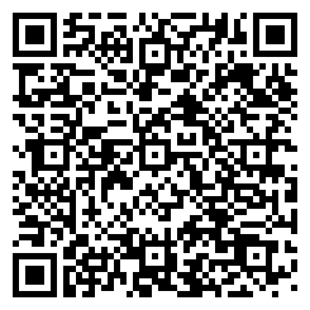 QR code 38668182500000