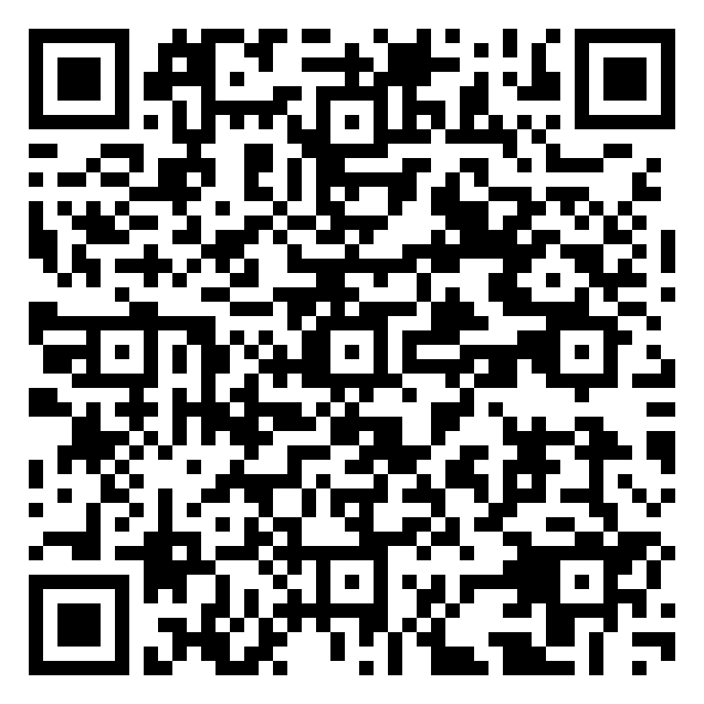 QR code 51069054700000