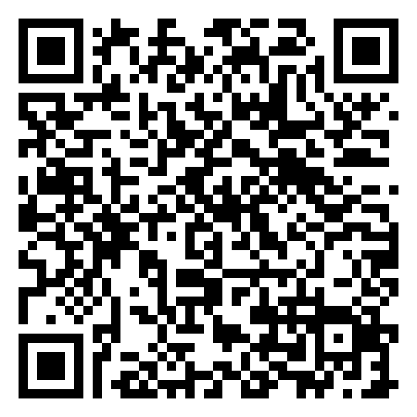 QR code 52925471600000