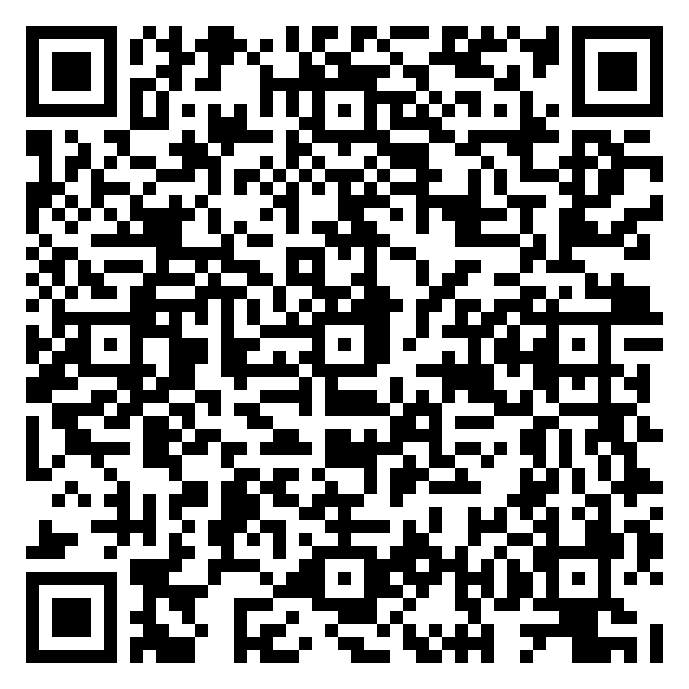 QR code 14007442900000