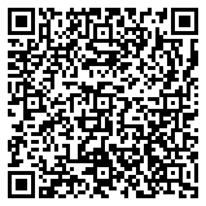 QR code 36463931000000
