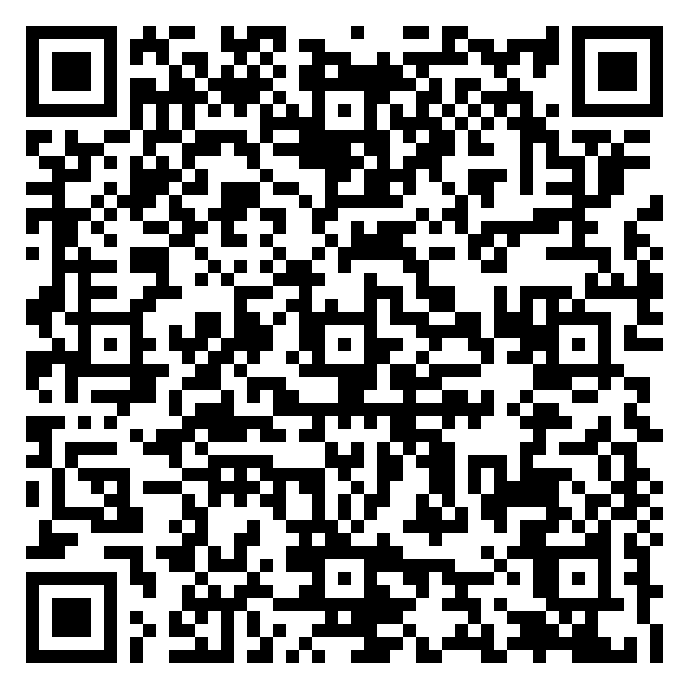 QR code 34018431800000