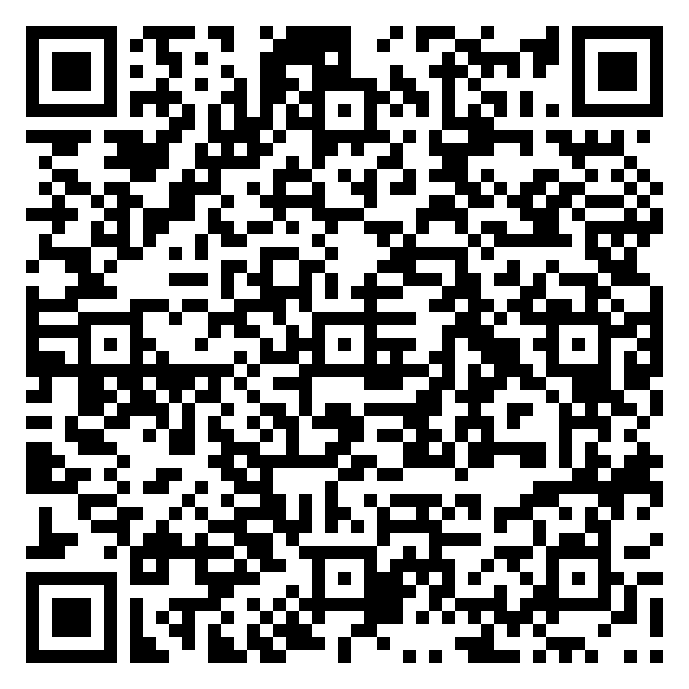 QR code 36417858100000