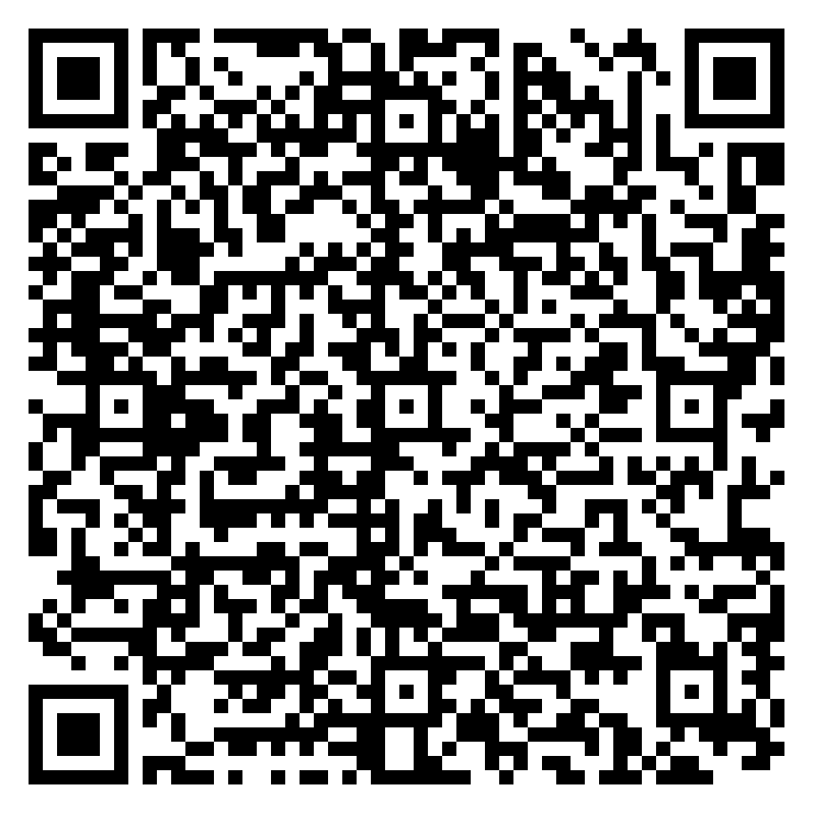 QR code 36594829400000