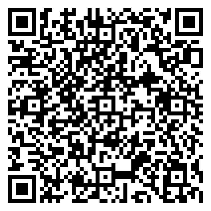 QR code 30163260300000