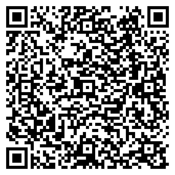 QR code 38256969800000