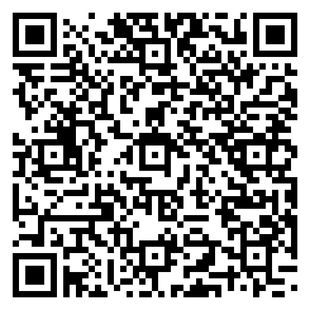 QR code 14664073000000